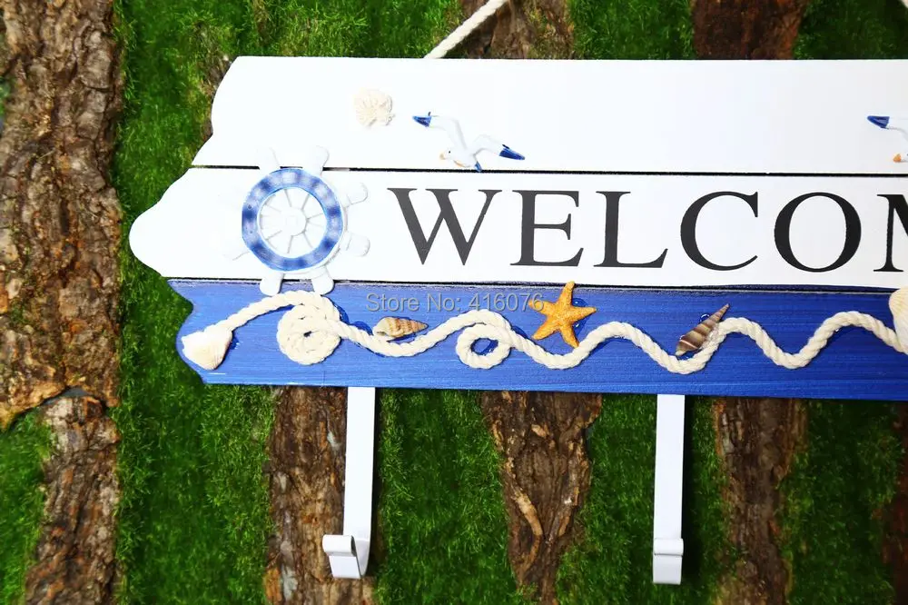 welcome4.jpg