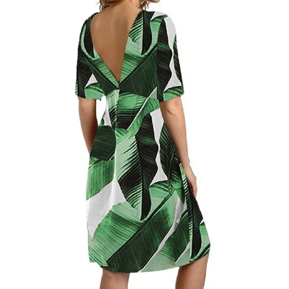 5 - LHA90507031_1137147781413626945