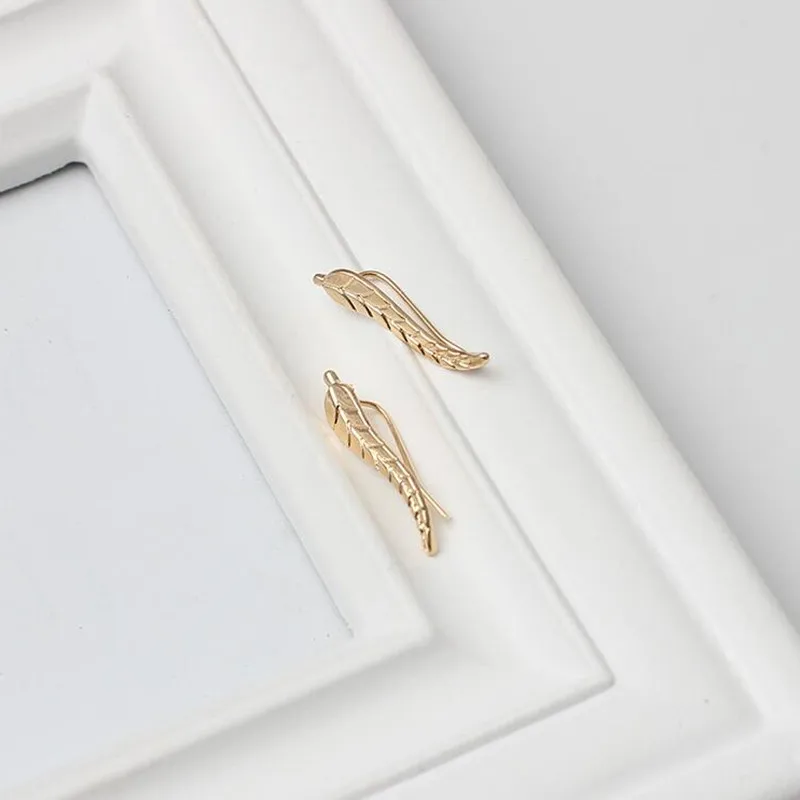 earings fashion jewelry