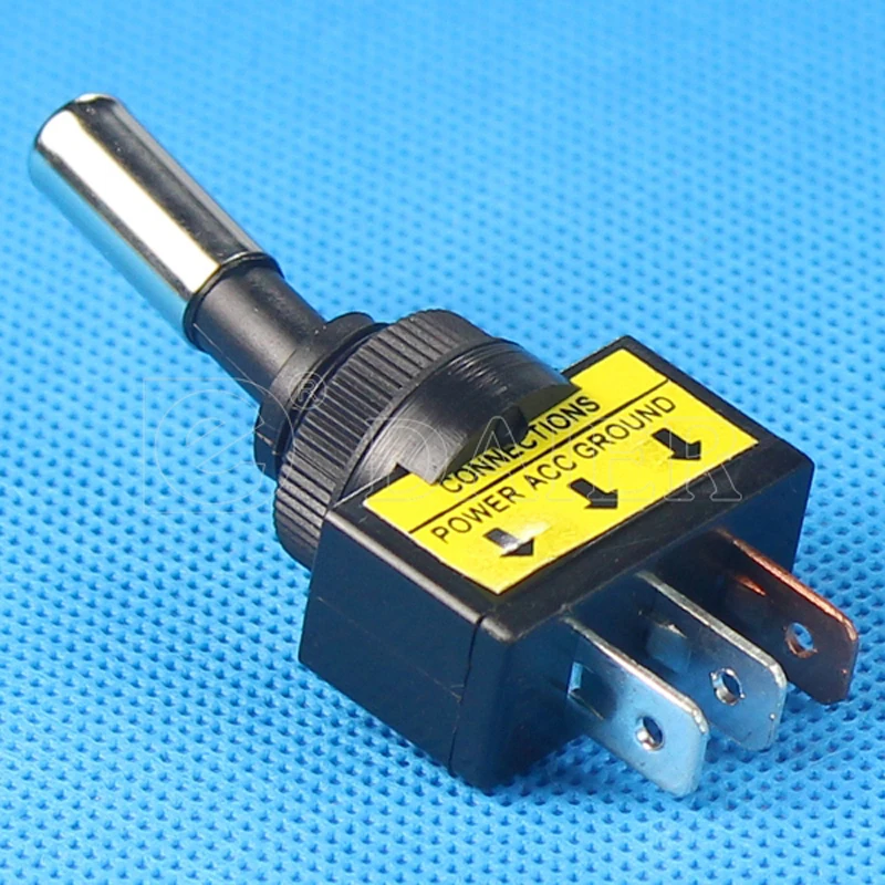 ASW-15D (3)