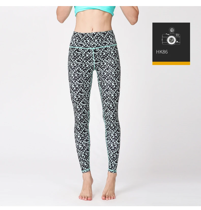 women yoga pants (6)