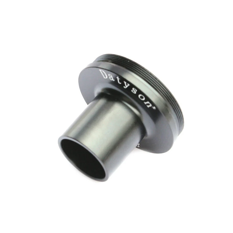 Camera adapter3