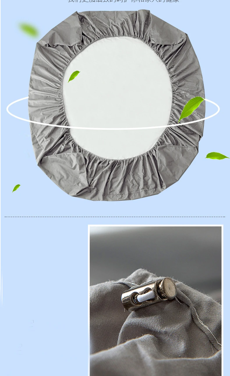 9056437143_1465336461