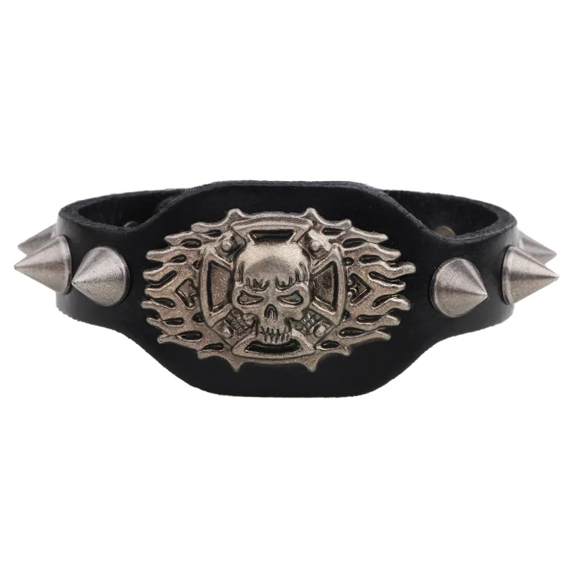 QNW6118 black