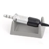 Strong 90+108E Dental Microcompats 35000 RPM Dental Laboratory Polishing Machine 3
