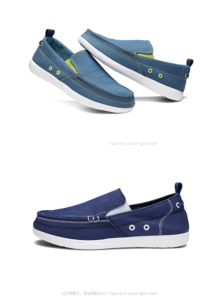 TB2uoghjl0kpuFjSsppXXcGTXXa_!!2692184538