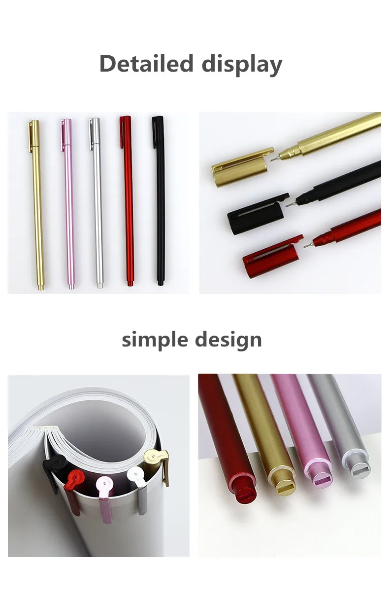 HTB1VMmXdwMPMeJjy1Xdq6ysrXXaa.jpg?width=