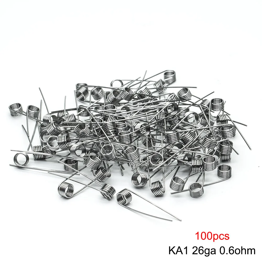 KA1 26ga 0 (2)