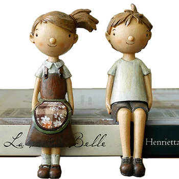 

Nordic cute girls creative room decorations small ornaments bedroom home personality indoor hanging feet doll furnishings