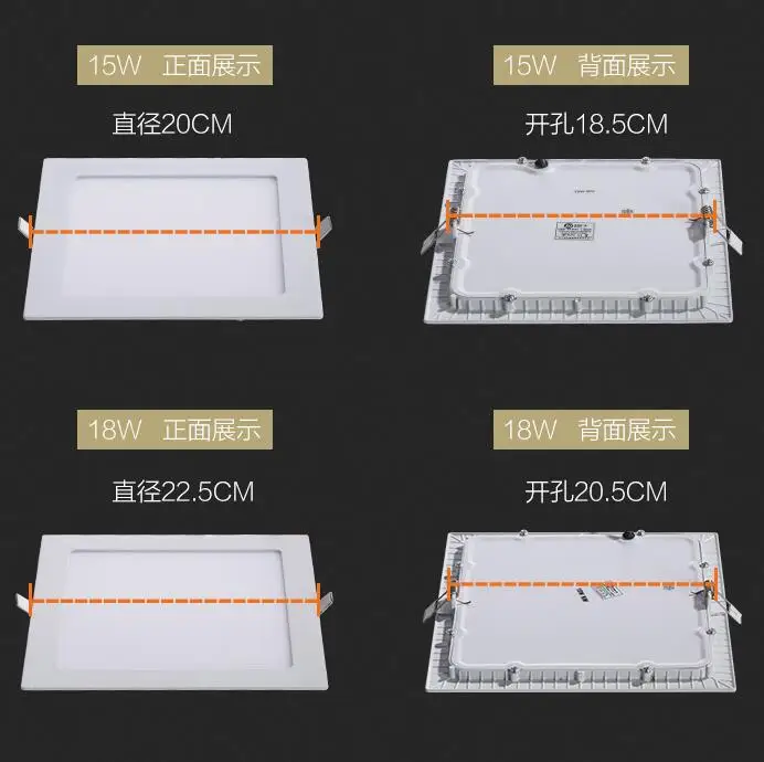 QQ20170804163838