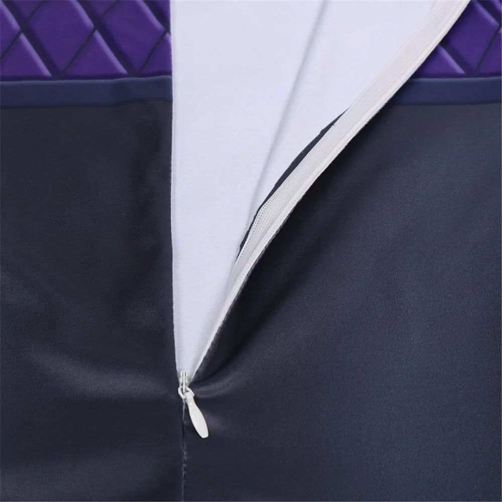 10451637447_1489801703