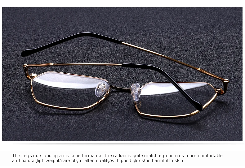 MERRYS дизайн для мужчин/женщин Мода синий свет Блокировка оптические очки ретро оптическая оправа для очков S2092