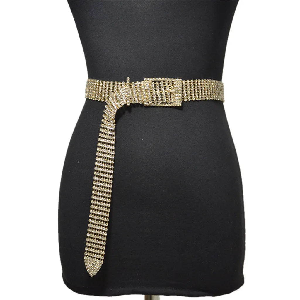 evening belts for dresses