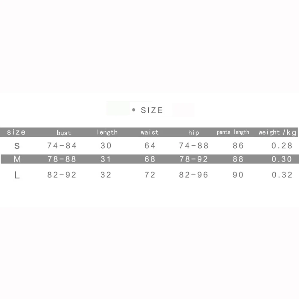 10325078465_1153469267