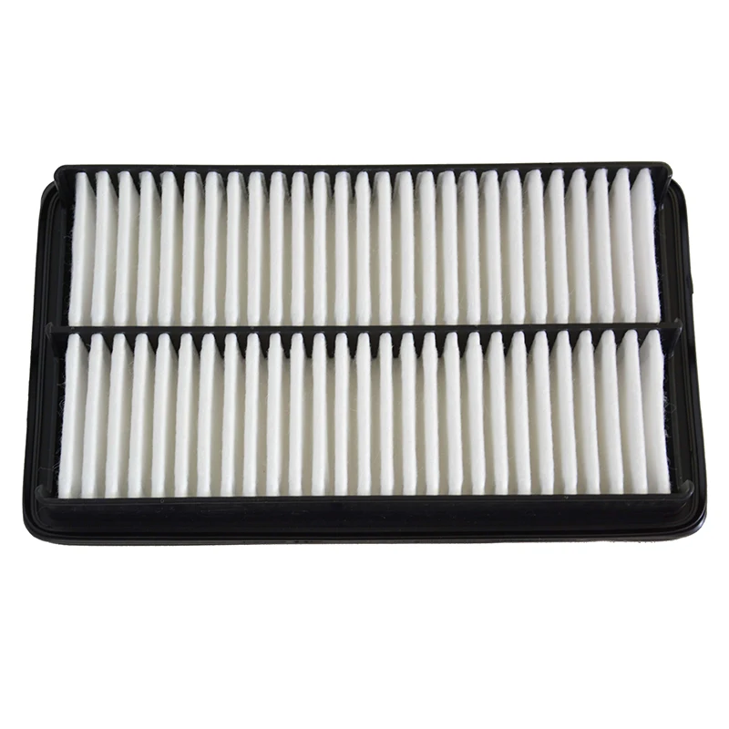 

Car Engine Air Filter For Chery Tiggo 5 2.0 2013- T21-1109111