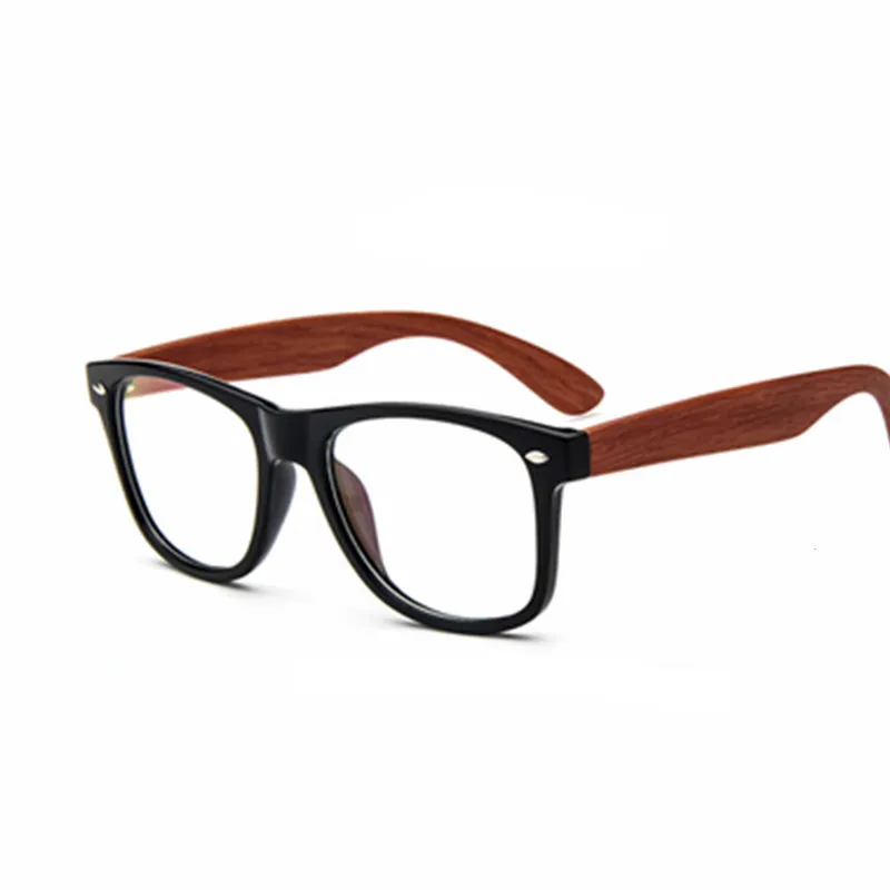 

fashion TR90 men glasses frame prescription myopia clear designer brand optical spectacle frame big frame
