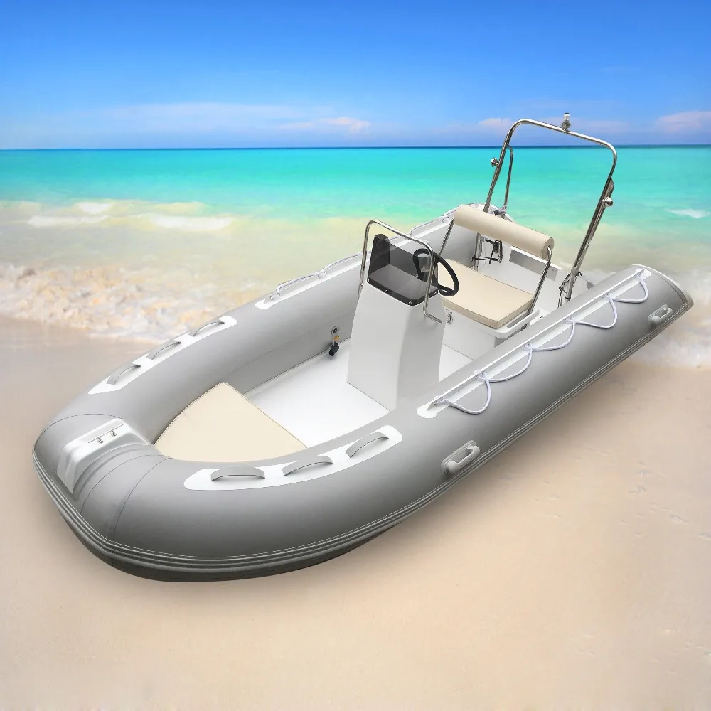 Бесплатная морская доставка в Новую Зеландию RIB390B Goethe Прямая продажа с фабрики