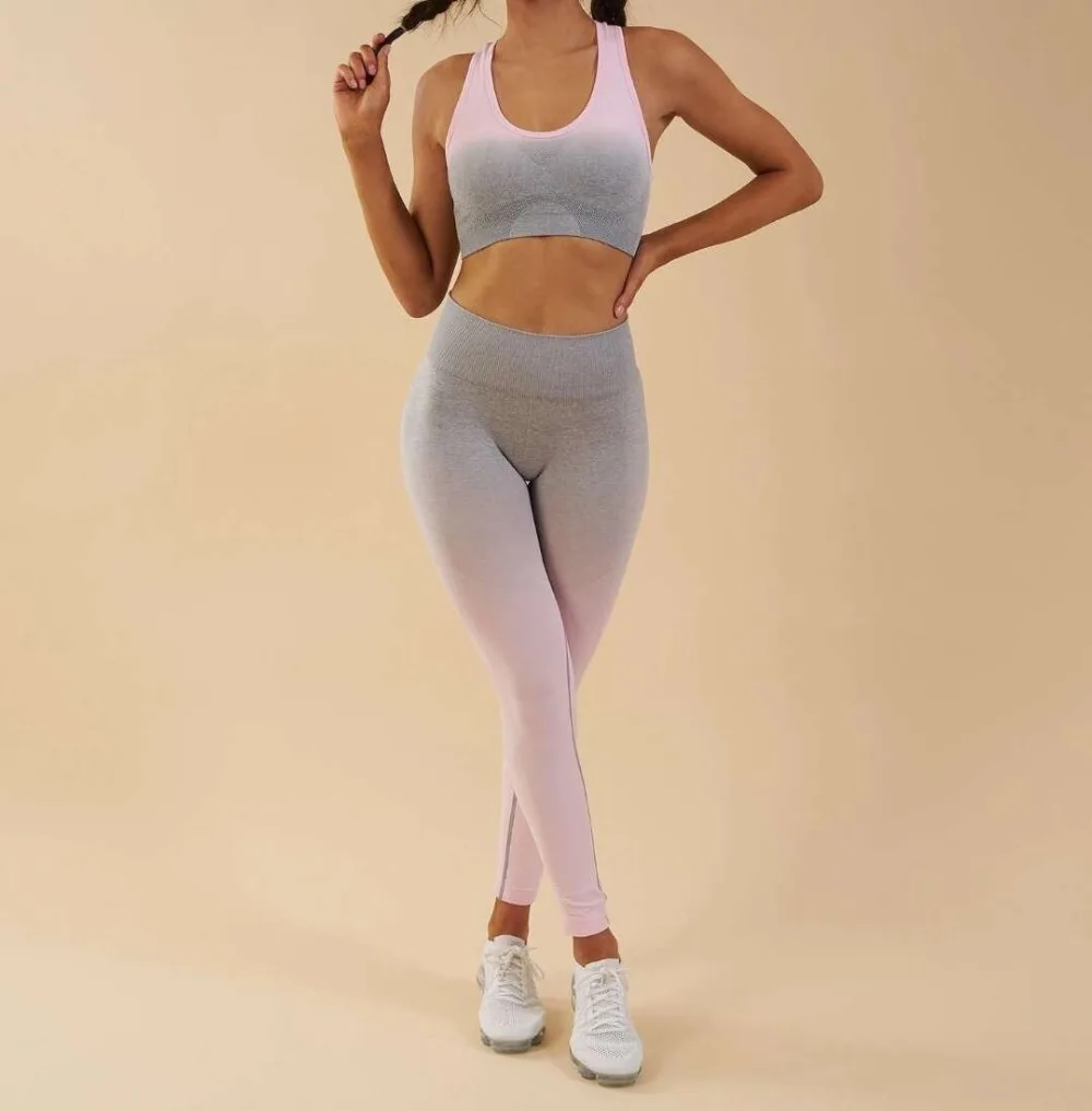 QQ20190331092458