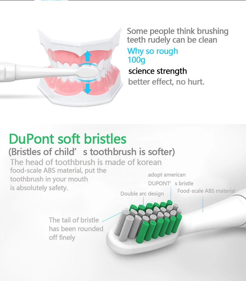 electric&nbsp;toothbrush (7)