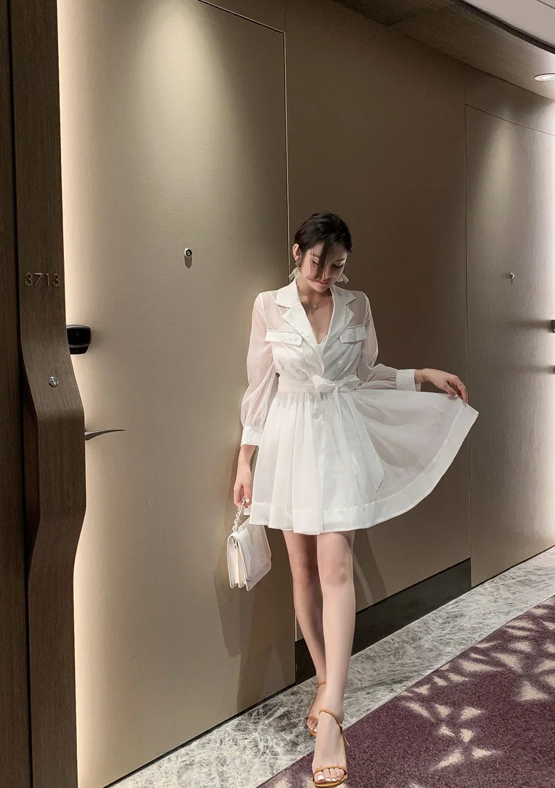 2019_05_15_16_36_IMG_4754ying.