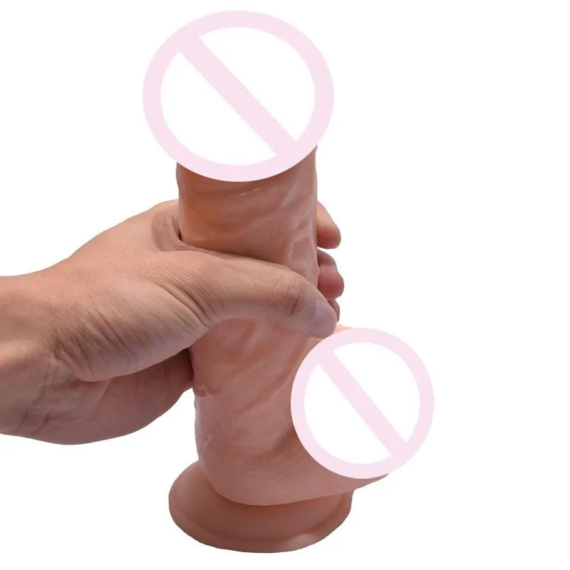 Huge Dildo Realistic Penis Big Consoladores Simulation Dick Sex Toys For Woman Sex Products For Women Sex Shop 4 Huge Dildo Realistic Penis Big Consoladores Simulation Dick Sex Toys For Woman Sex Products For Women Sex Shop 4