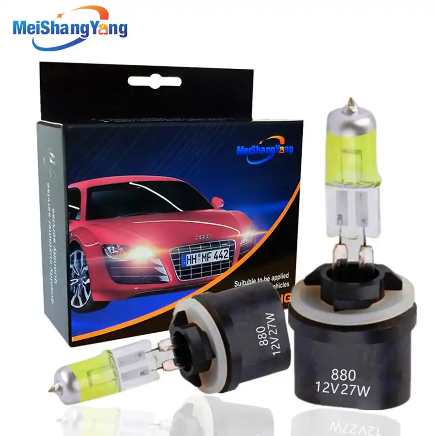 2 ピース 1 4 H27 ハロゲン電球 27 ワットフォグランプライト 12 ボルト車のライトイエローアンバー 車のヘッドライト電球 ハロゲン Aliexpress 2 ピース 1 4 H27 ハロゲン電球 27 ワットフォグランプライト 12 ボルト車のライトイエローアンバー 車のヘッドライト電球 ハロゲン Aliexpress