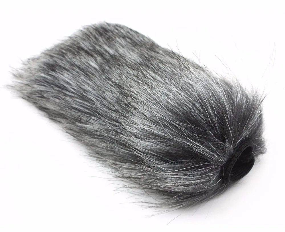 711-s6sS1LL._SL1500_
