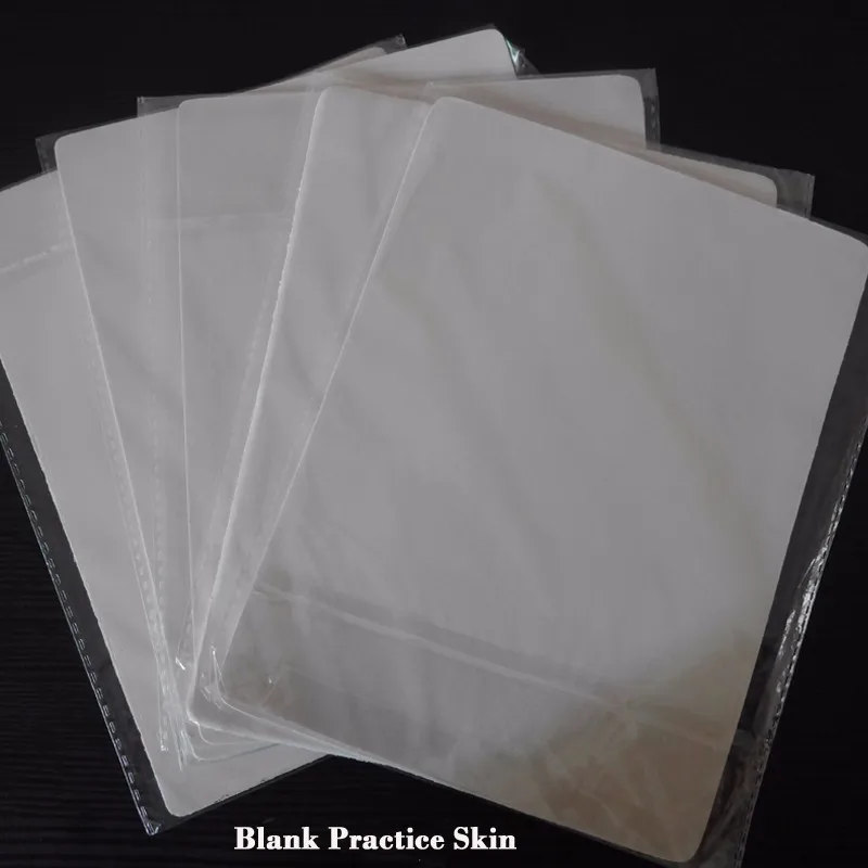5pcs-Tattoo-Practice-Skin-sheet-Blank-Plain-20-x-15cm-For-permanent-makeup-practice-skin-learner (5)