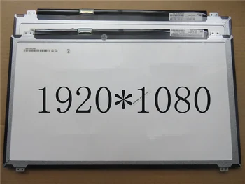 

For HP OMEN 15-5000NA Laptop Screen Compatible 15.6" LCD LED FHD IPS