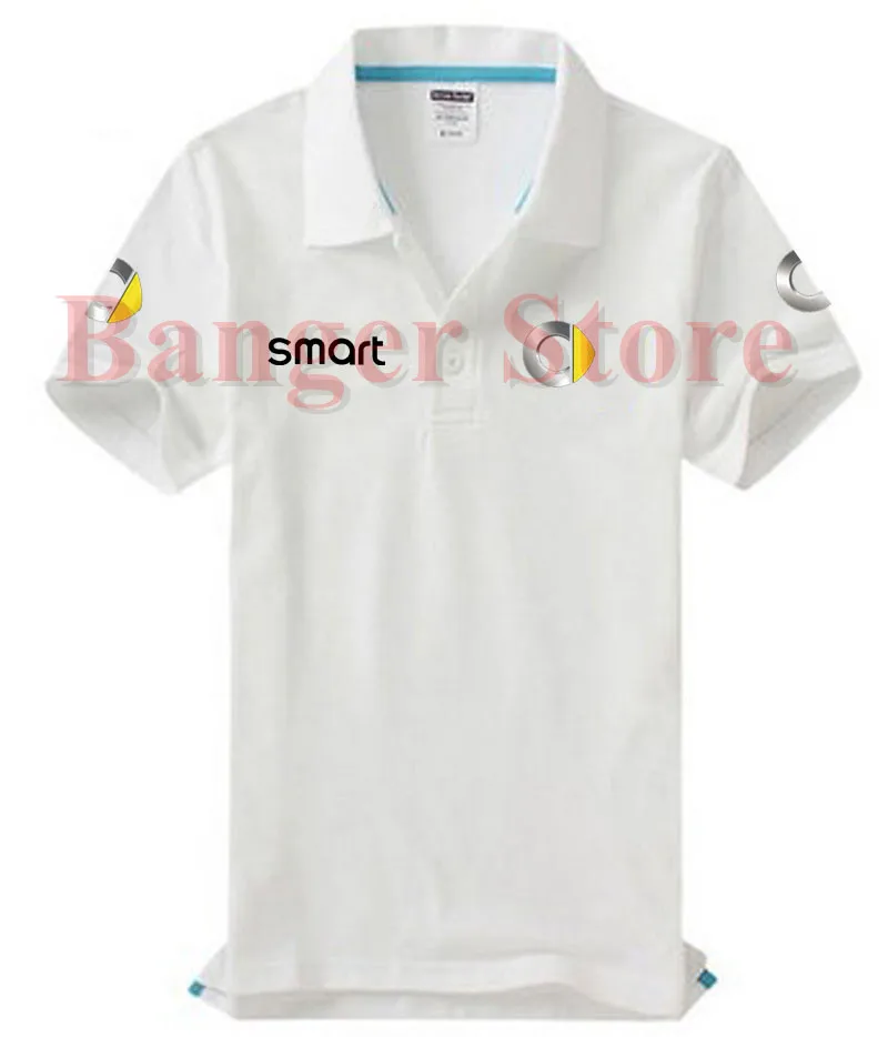 Popular Smart Casual Clothes for Women-Buy Cheap Smart