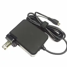 5.25 В 3A MicroUSB AC Адаптеры питания Батарея Зарядное устройство для HP промо 608 G1 z8500 7.86 Орел PRT 1.0 4 ГБ /64 4 ГБ/128 HSPA планшетный ПК