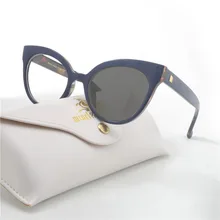 Новая Сексуальная Кошка фотохромные очки для чтения женская брендовая прогрессивная мульти-фокус очки для чтения UV400 Мода Кот NX