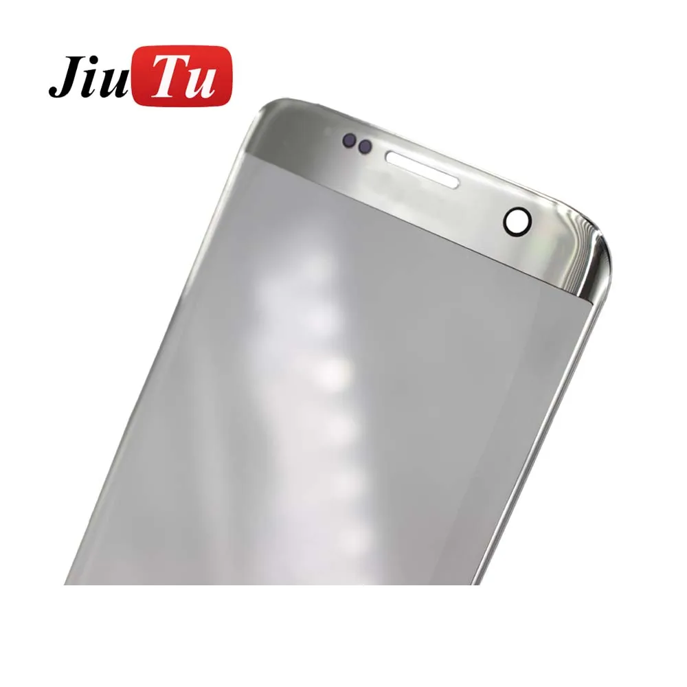 S7 edge front panel glass (13)