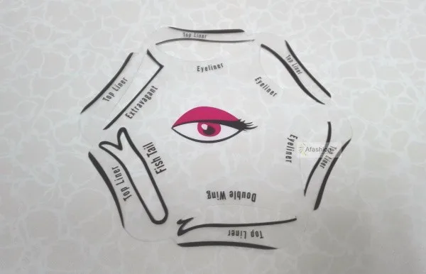 super eyeliner stencil (4)