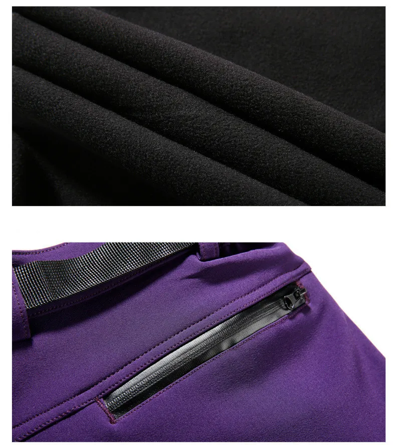 Combat trousers_27