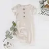 Boys' Baby Clothing