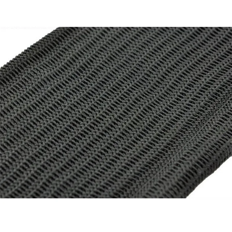 HG27131(8)_307525