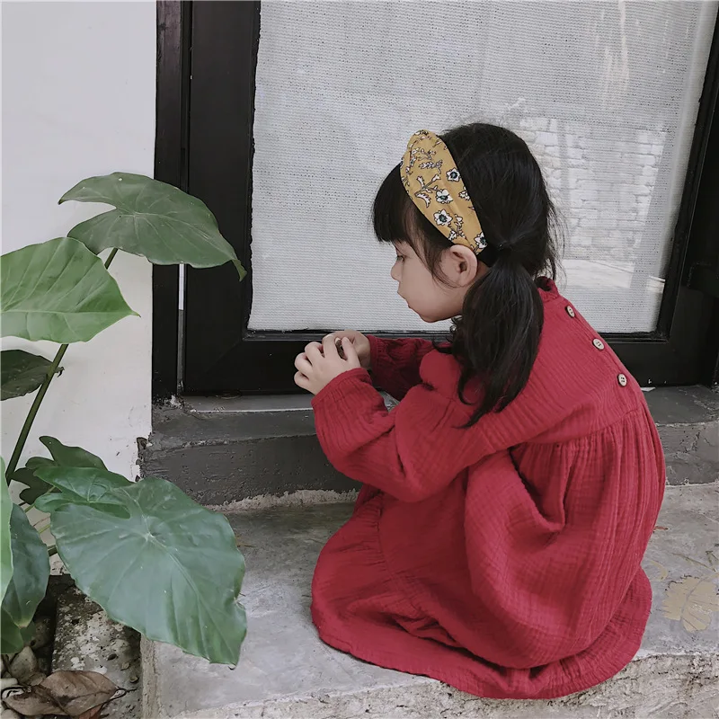 9125524872_466550026