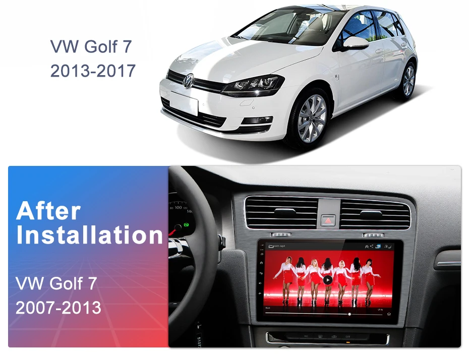 VW-Golf-7_03
