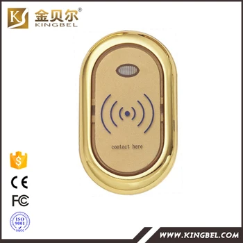 

elegant electronic wireless sauna cabinet spa sauna lock