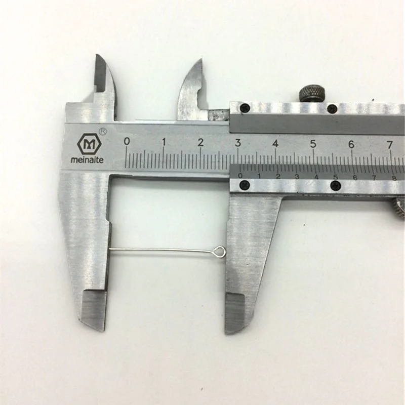 w00677-4