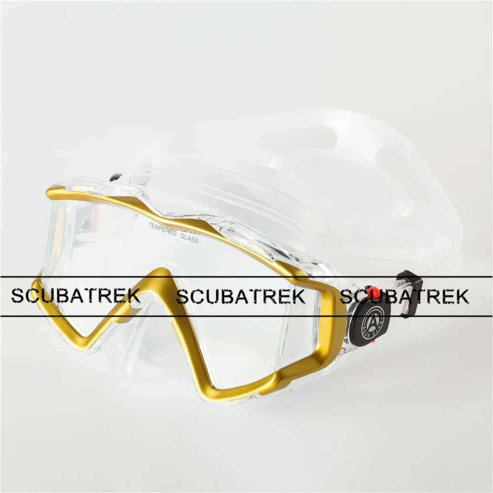 

dive mask scuba diving silicon mask factory swim mask