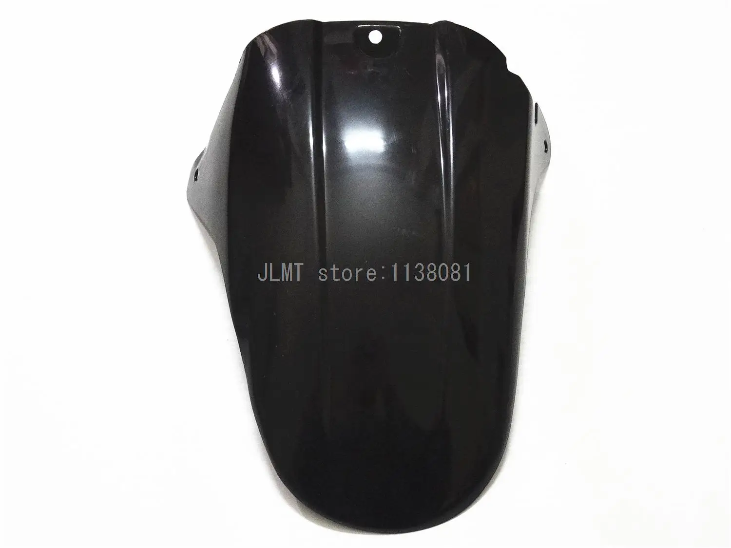 Задняя грязевая пластина крыло для GSXR600 GSX-R600 GSXR 600 GSX-R750 GSXR750 750 2011 2012 2014 2013 13 14 11 12 |