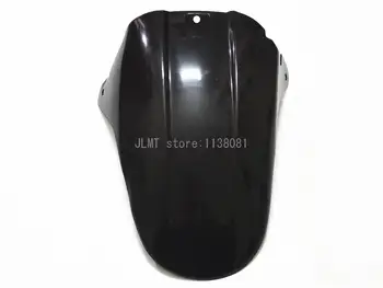 

Rear Mud Plate Fender Mudflap for GSXR600 GSX-R600 GSXR 600 GSX-R750 GSXR750 GSXR 750 2011 2012 2014 2013 13 14 11 12