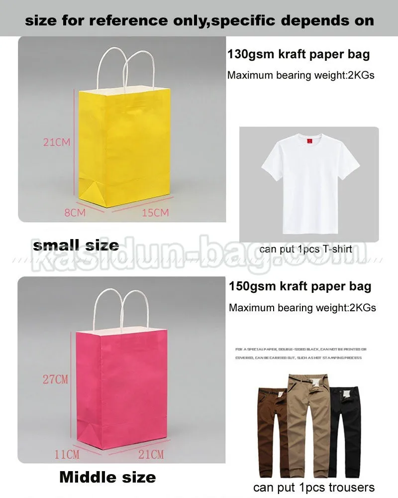 Cheap Bolsas para compras
