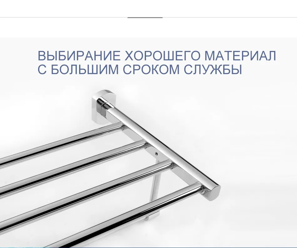 933612-russia_06