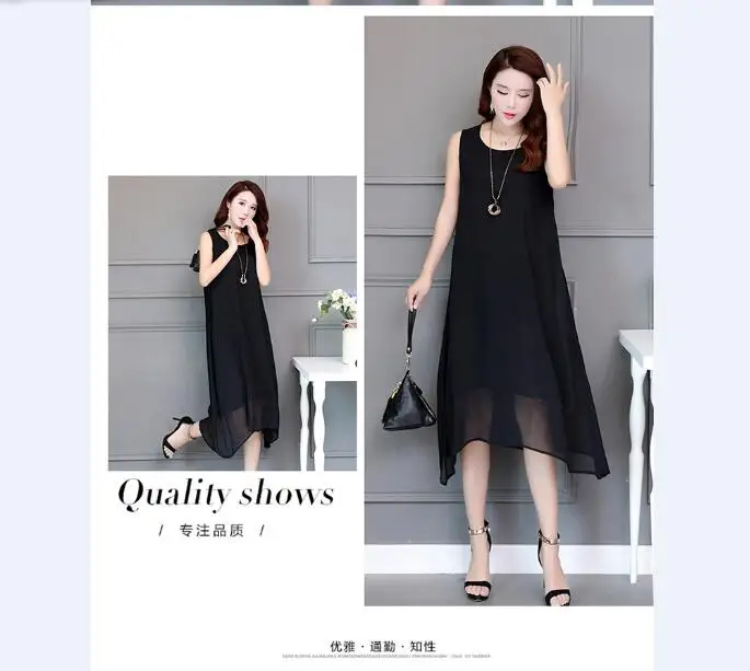 QQ20180626151824