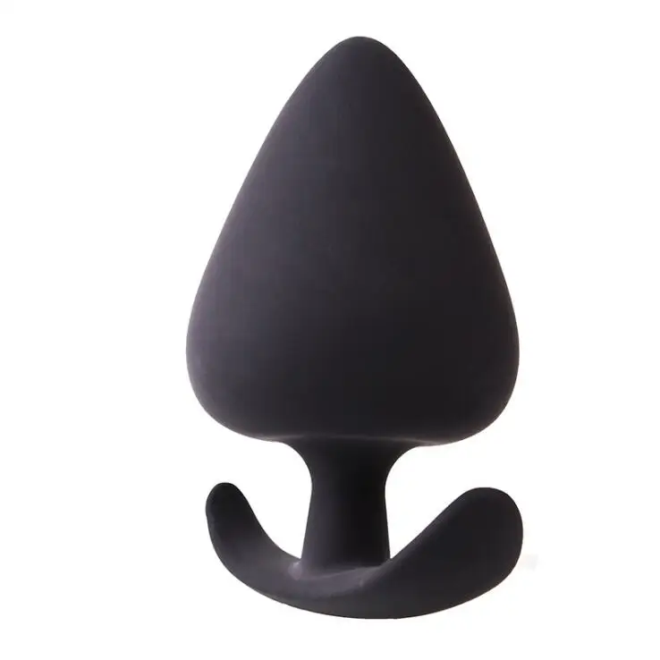QQ20190301165316