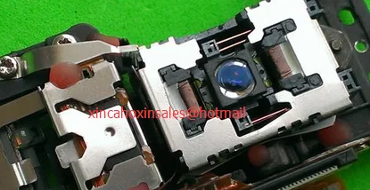 

Лазерная головка Panasoni c 0383