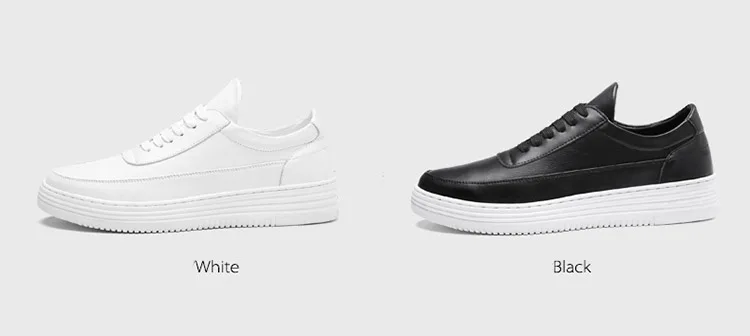 men shoes (4)